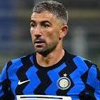 LE KOLAROV