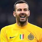 GOL HANDANOVIC
