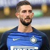 VOL GAGLIARDINI