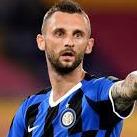 VOL BROZOVIC