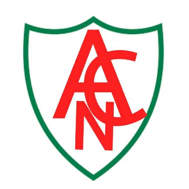 América-CN