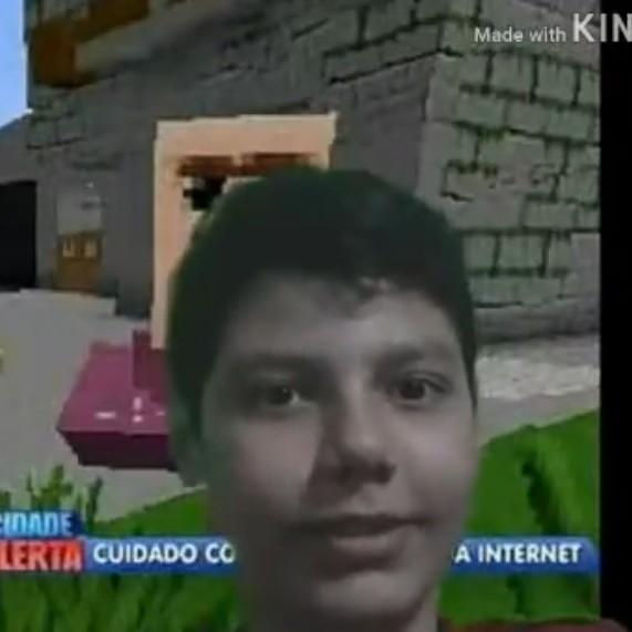 Guilherme