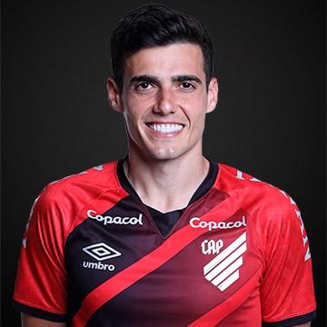 Léo Cittadini