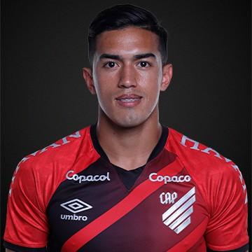 Tomás Cuello