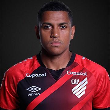 Pedro Rocha