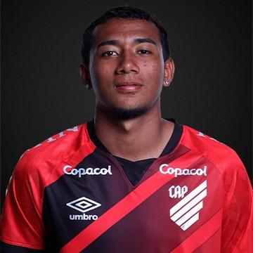 Bryan Garcia