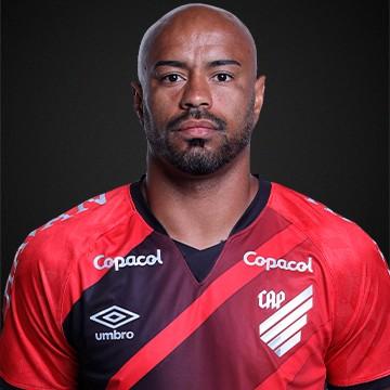 Thiago Heleno