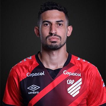 Pedro Henrique