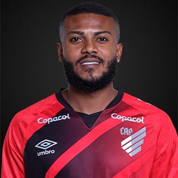 Marcelo Cirino