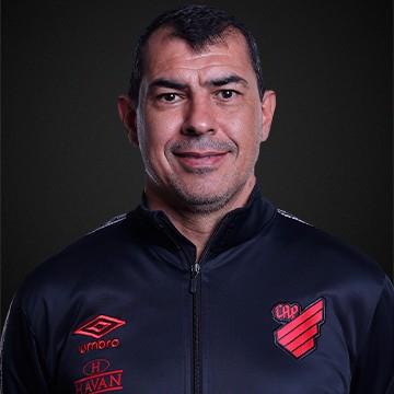 (T) Fábio Carille