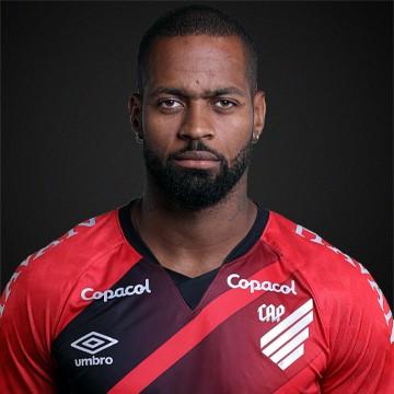 Dedé