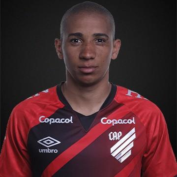 Pablo Siles
