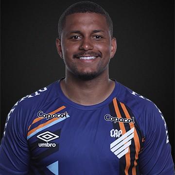 (G) Anderson