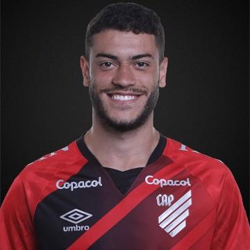 Rômulo