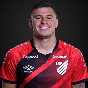 Hugo Moura