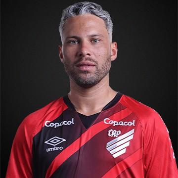 Marlos