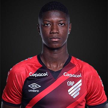 Matheus Babi