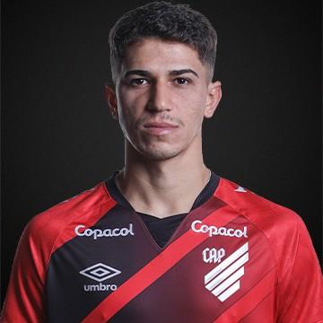 Vitor Bueno