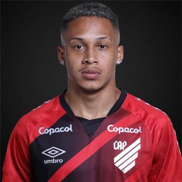Vitinho