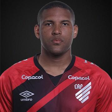 Matheus Felipe