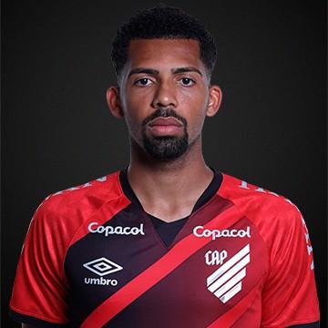 Matheus Fernandes