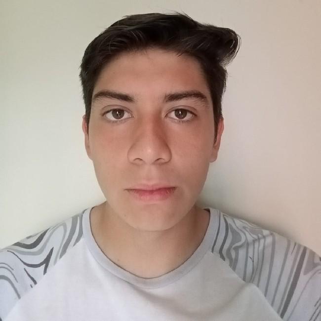 Omar González Ramos