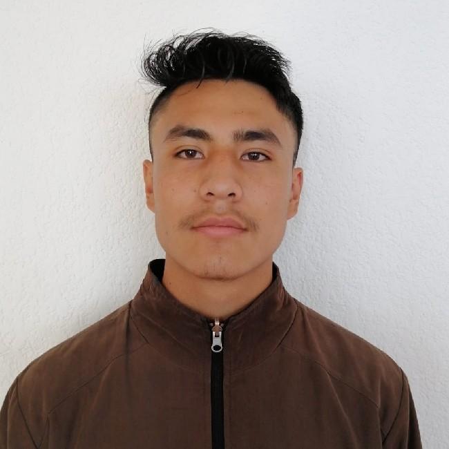 José Reyes Castillo Carrasco