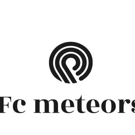 FC METEORS