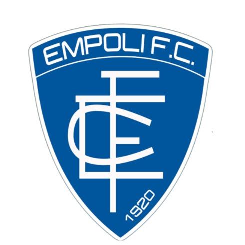 Empoli