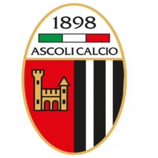 Ascoli