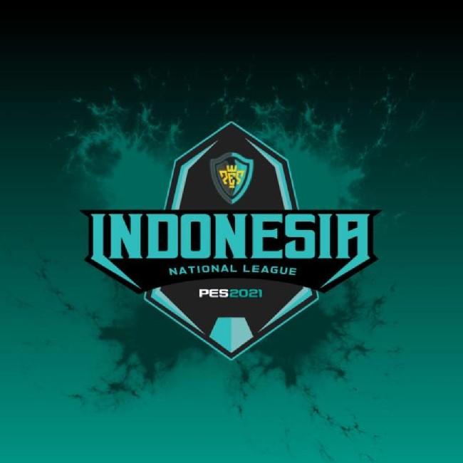 INDONESIA NATIONAL LEAGUE