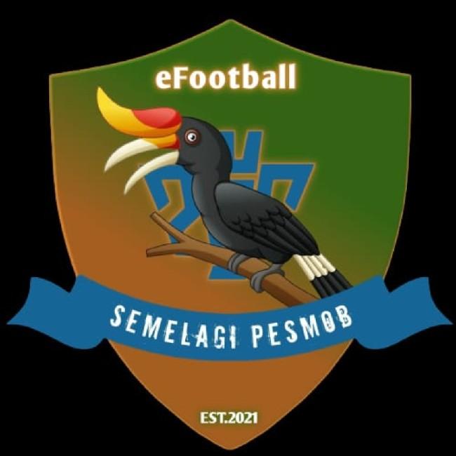 Semelagi PesMob