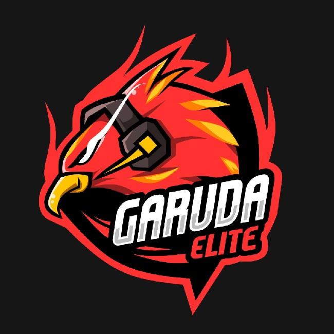 Garuda Elite