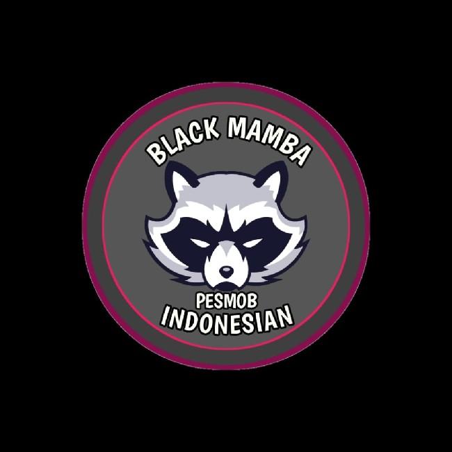 Black Mamba