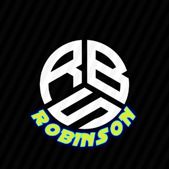 Robinson