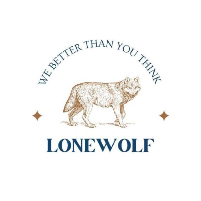 LoneWolf