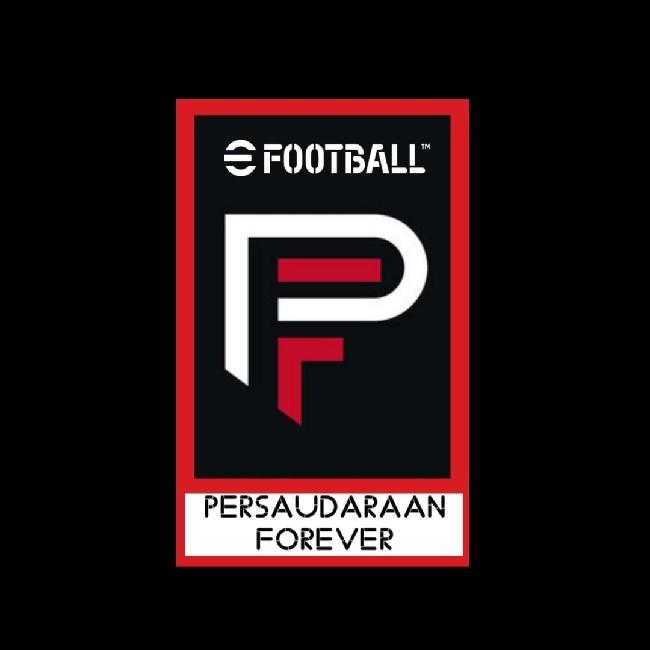 Persaudaraan Forever