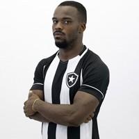 Kayque