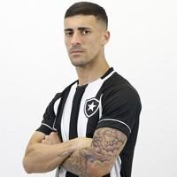 Philipe Sampaio