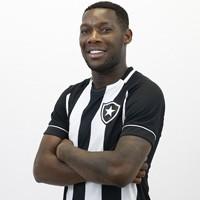 Patrick De Paula