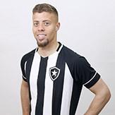 Lucas Fernandes