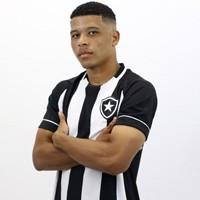 Vinícius Lopes