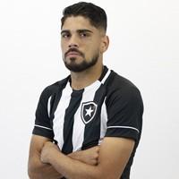 Daniel Borges