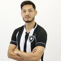 Luis Oyama
