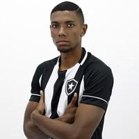 Kanu