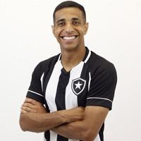 Victor Sá