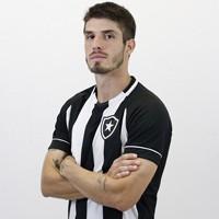 Lucas Piazon