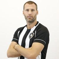 Joel Carli