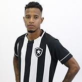 Tchê Tchê