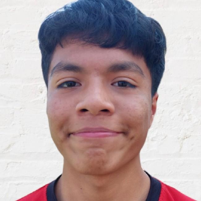 ELISEO MISAEL SANCHEZ COLIN